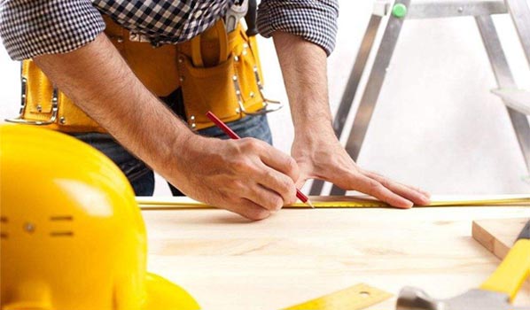 安裝方便、工期短