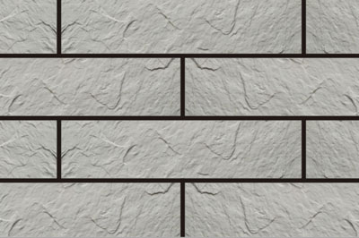 板巖劈開磚 板巖劈開磚