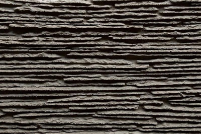 華沙歲月痕 華沙歲月痕