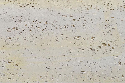 雙色洞石 雙色洞石