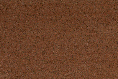 柔性石材 6 柔性石材 6