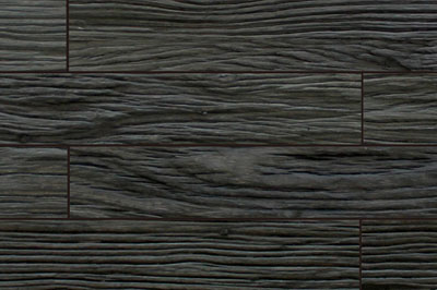 歲月木 2 歲月木 2