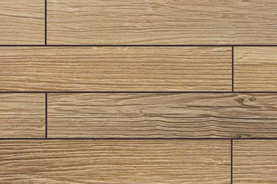 歲月木 1 歲月木 1