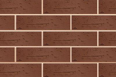 陶土劈開磚 陶土劈開磚