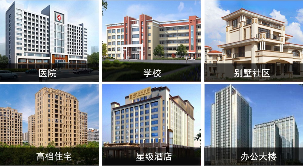 寶潤達(dá)陶瓷薄板一體板工廠實景