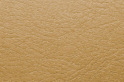 細(xì)牛皮 1 細(xì)牛皮 1