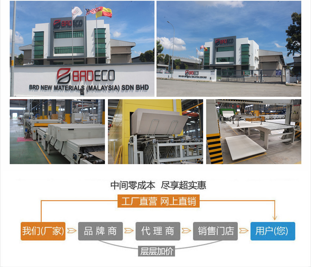 寶潤達真金板 寶潤達真金板