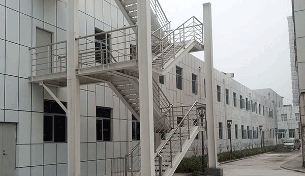 寶潤達(dá)外墻保溫一體板 寶潤達(dá)外墻保溫一體板