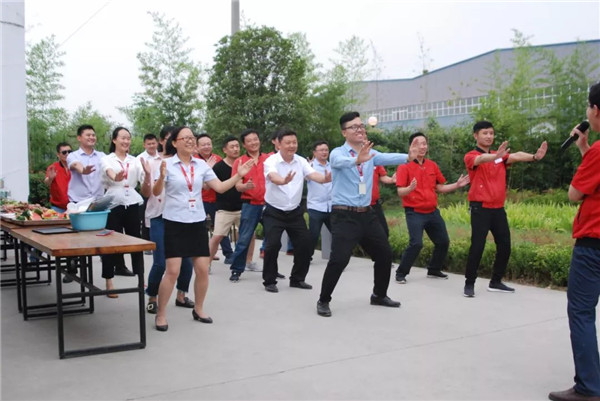 寶潤(rùn)達(dá)