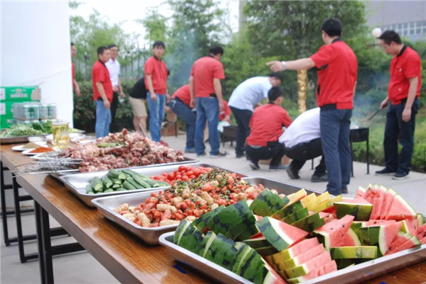 寶潤(rùn)達(dá)