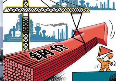 寶潤達(dá) 寶潤達(dá)