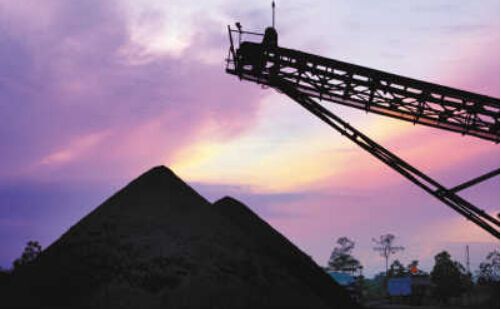 寶潤(rùn)達(dá) 寶潤(rùn)達(dá)