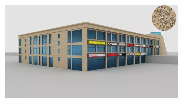 寶潤達(dá) 寶潤達(dá)