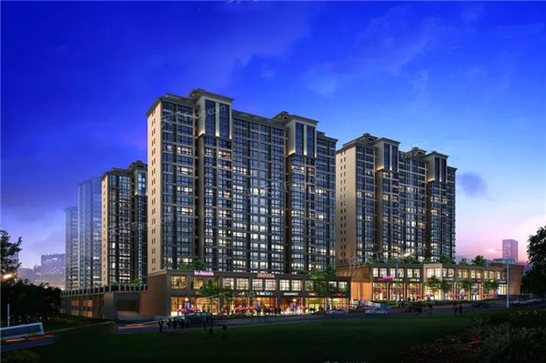 保溫一體板 保溫一體板