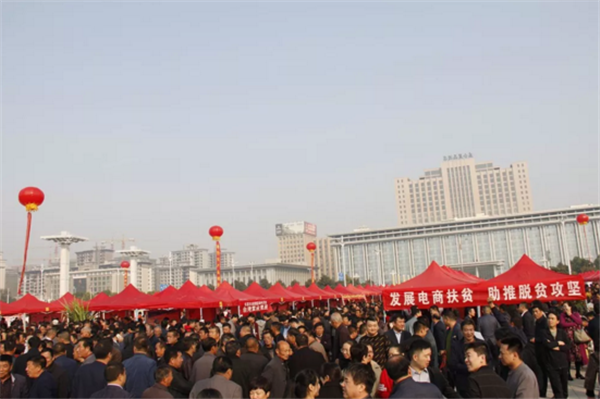 寶潤(rùn)達(dá) 寶潤(rùn)達(dá)