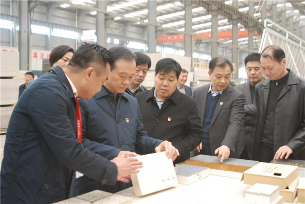 寶潤(rùn)達(dá) 寶潤(rùn)達(dá)