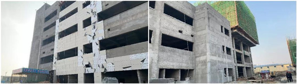 寶潤達(dá) 寶潤達(dá)