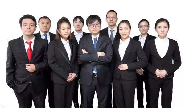 寶潤達(dá) 寶潤達(dá)