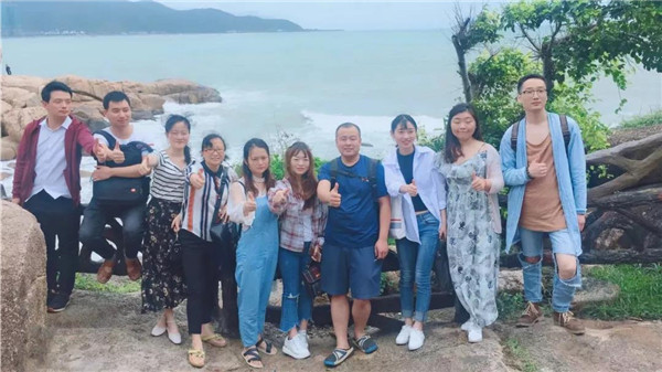 寶潤達(dá) 寶潤達(dá)