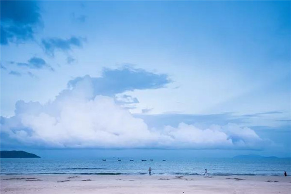 寶潤達(dá) 寶潤達(dá)