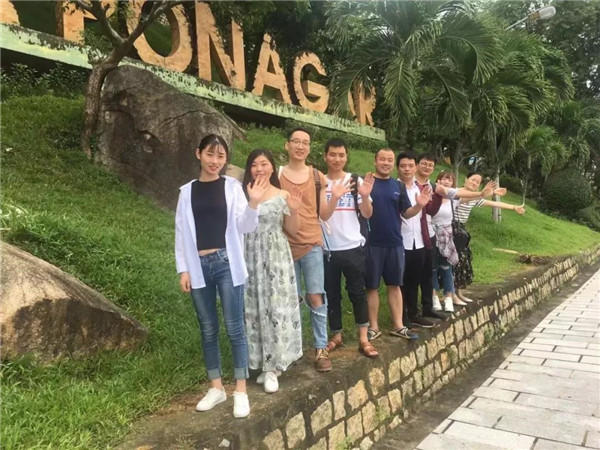 寶潤達(dá) 寶潤達(dá)