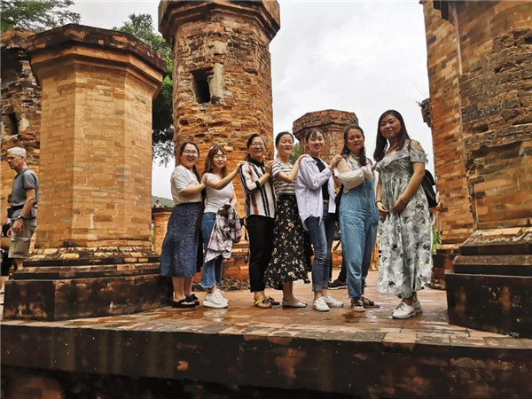 寶潤達(dá) 寶潤達(dá)