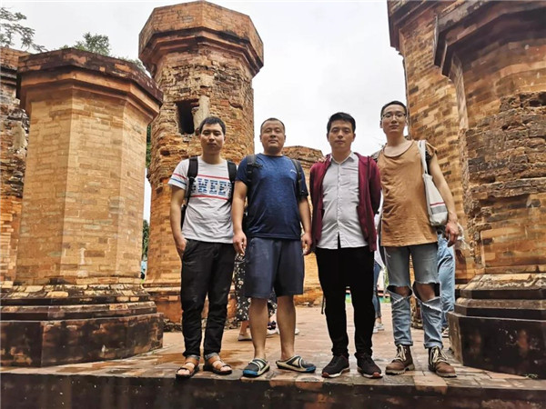 寶潤達(dá) 寶潤達(dá)