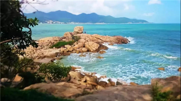 寶潤達(dá) 寶潤達(dá)