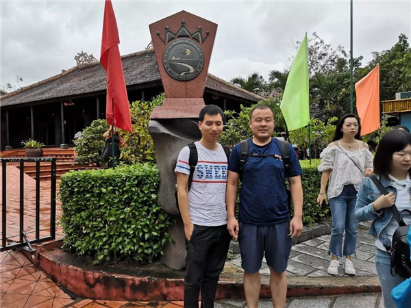 寶潤達(dá) 寶潤達(dá)