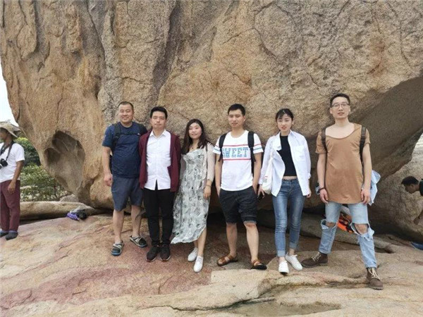 寶潤達(dá) 寶潤達(dá)