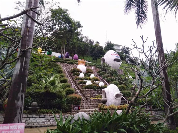 寶潤達(dá) 寶潤達(dá)