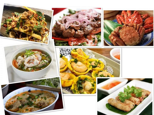 寶潤達(dá) 寶潤達(dá)