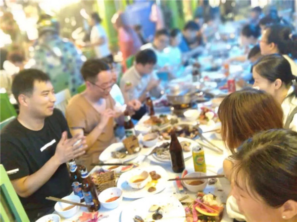 寶潤達(dá) 寶潤達(dá)