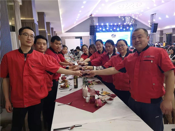 寶潤達(dá) 寶潤達(dá)