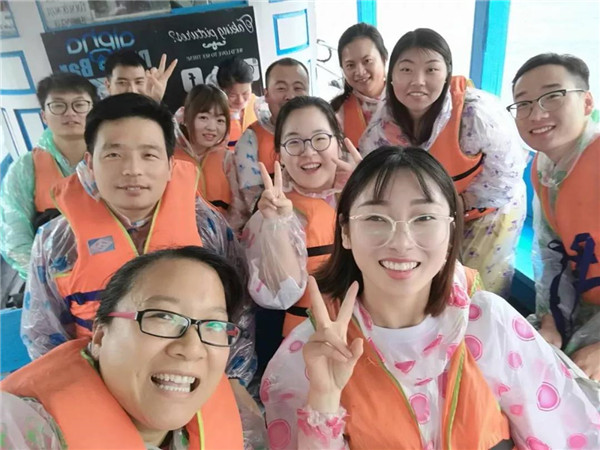 寶潤達(dá) 寶潤達(dá)