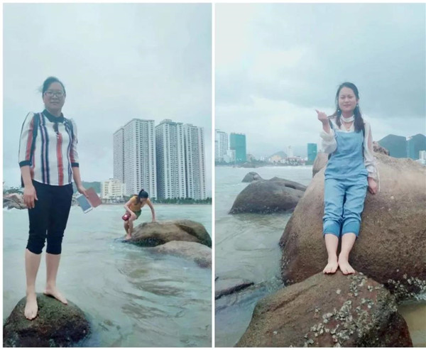 寶潤達(dá) 寶潤達(dá)