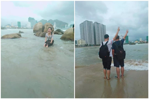 寶潤達(dá) 寶潤達(dá)