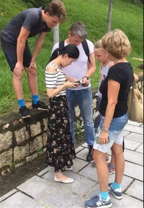 寶潤達(dá) 寶潤達(dá)