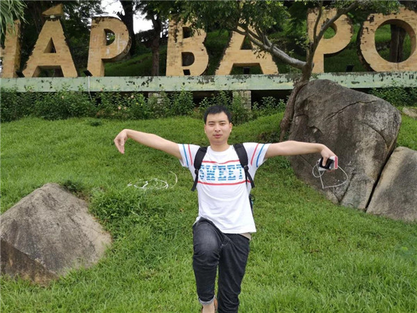 寶潤達(dá) 寶潤達(dá)