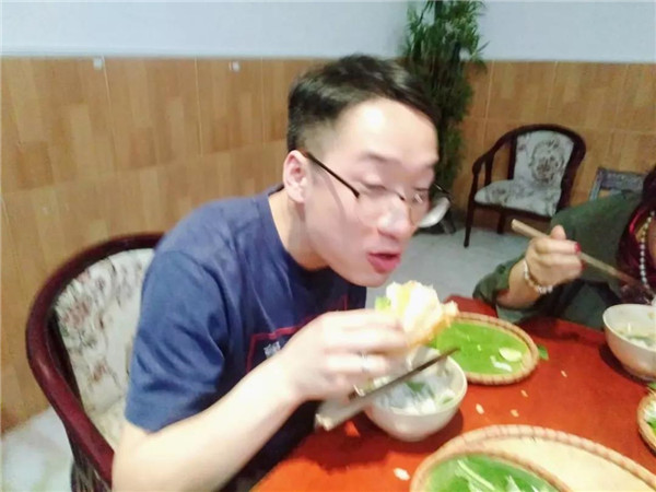 寶潤達(dá) 寶潤達(dá)