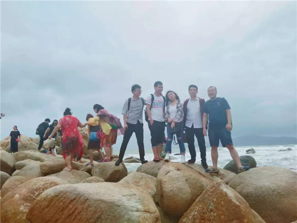 寶潤達(dá) 寶潤達(dá)