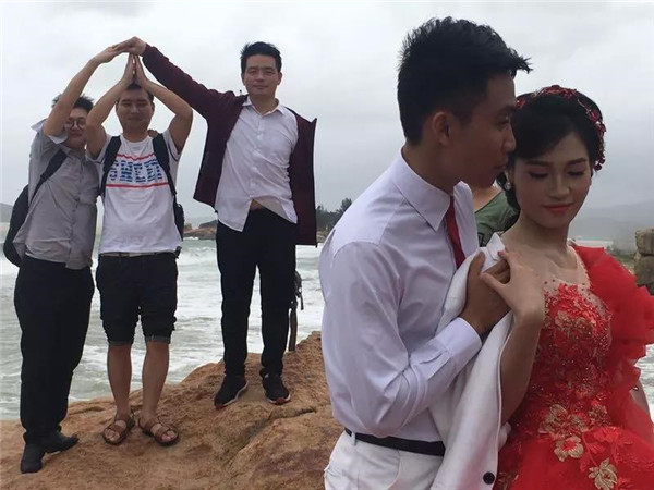 寶潤達(dá) 寶潤達(dá)