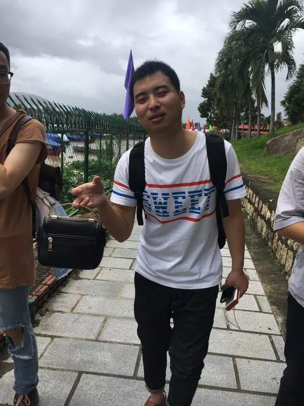 寶潤達(dá) 寶潤達(dá)