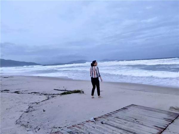 寶潤達(dá) 寶潤達(dá)