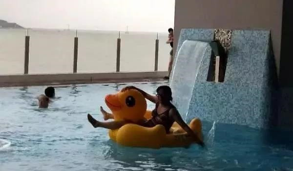 寶潤達(dá) 寶潤達(dá)