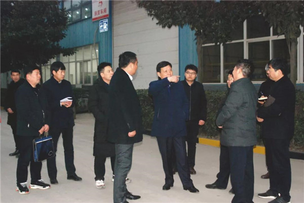 寶潤達(dá) 寶潤達(dá)