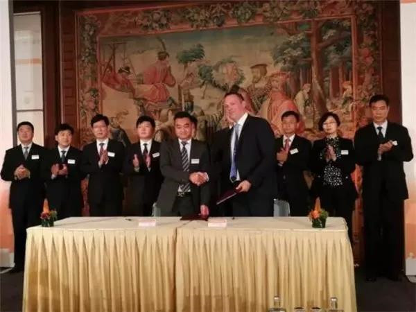 寶潤達(dá) 寶潤達(dá)