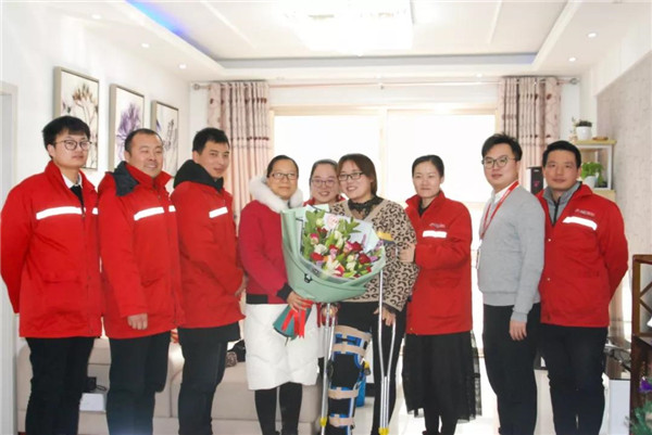 寶潤(rùn)達(dá) 寶潤(rùn)達(dá)