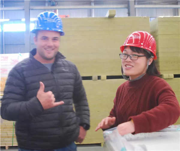 寶潤(rùn)達(dá) 寶潤(rùn)達(dá)