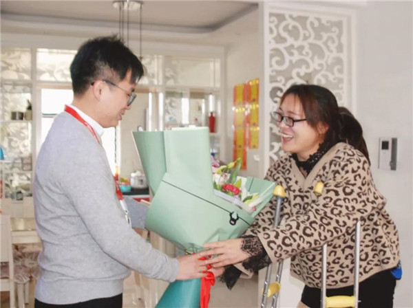 寶潤(rùn)達(dá) 寶潤(rùn)達(dá)